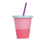 f9554e864cc3a46a796b109412653447f91a0e0157bcabee4835f2b99a4ae4a1