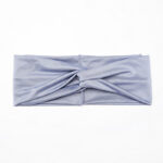 1513732a4bd80f51d0f3b113e0d41e3e37ea08c6dab043219bd6eb0f3e39f0e0