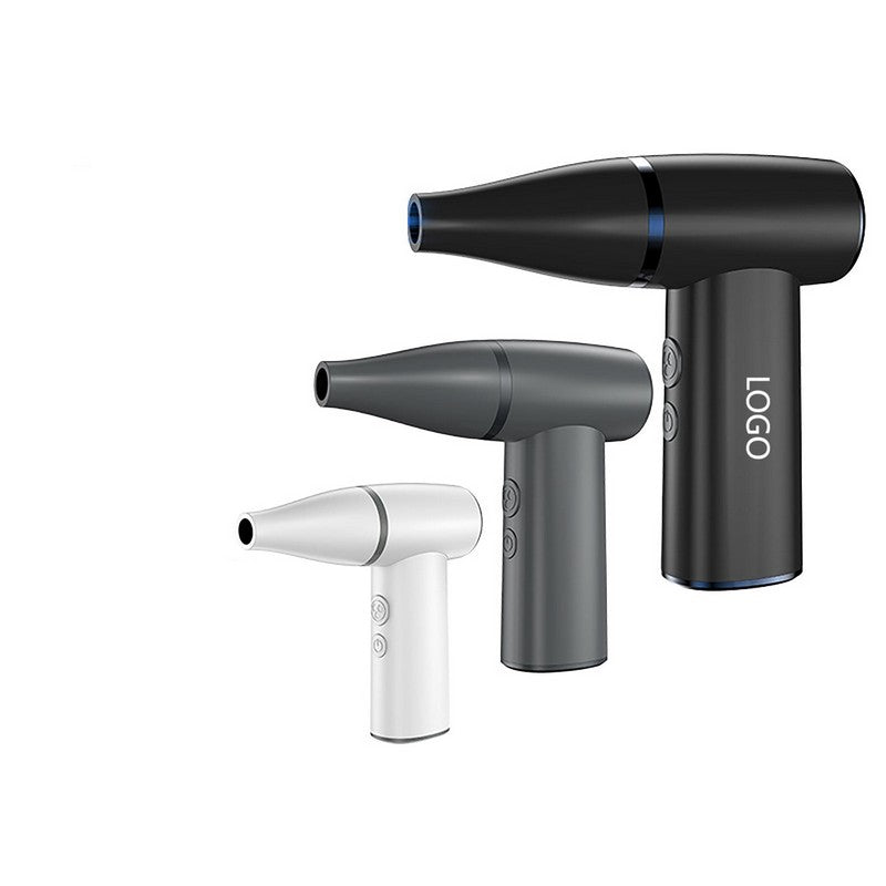 ea696bca9a267c8d96422b825016e812f917eb4e0040076e6c0694f57afc8615