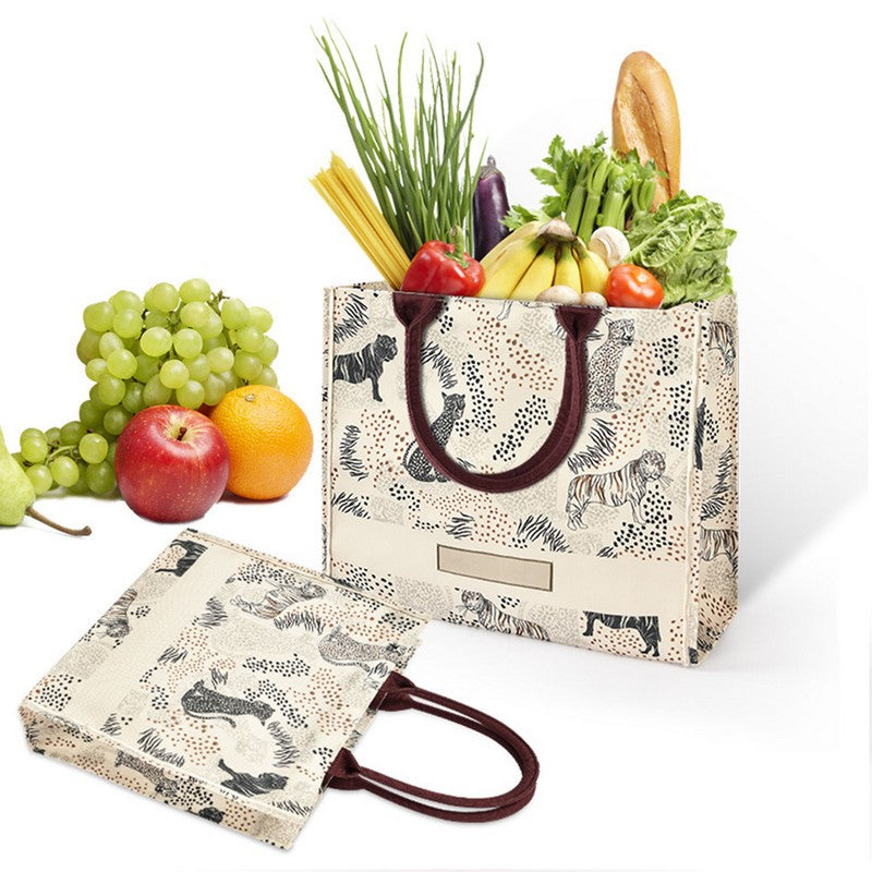 ea8502f6bc90ed853ed39e8d95f18211ad6225e3d2952e869f81df180c625420