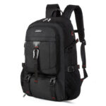 69961bcbc0a7d04e4c71ea7464596bb3fc7b99b7ac6eedb5ba252584360a57fb