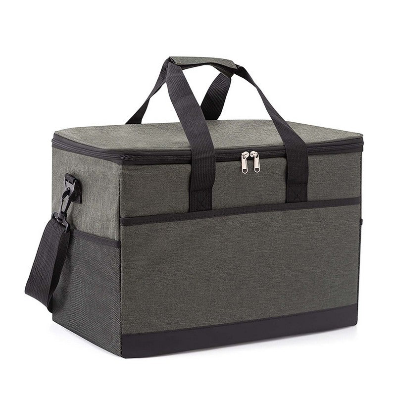 ea89168c1da2e1b3ffdd3b82e399de7297a7fe27c027aeaca0567cfef55a76d0