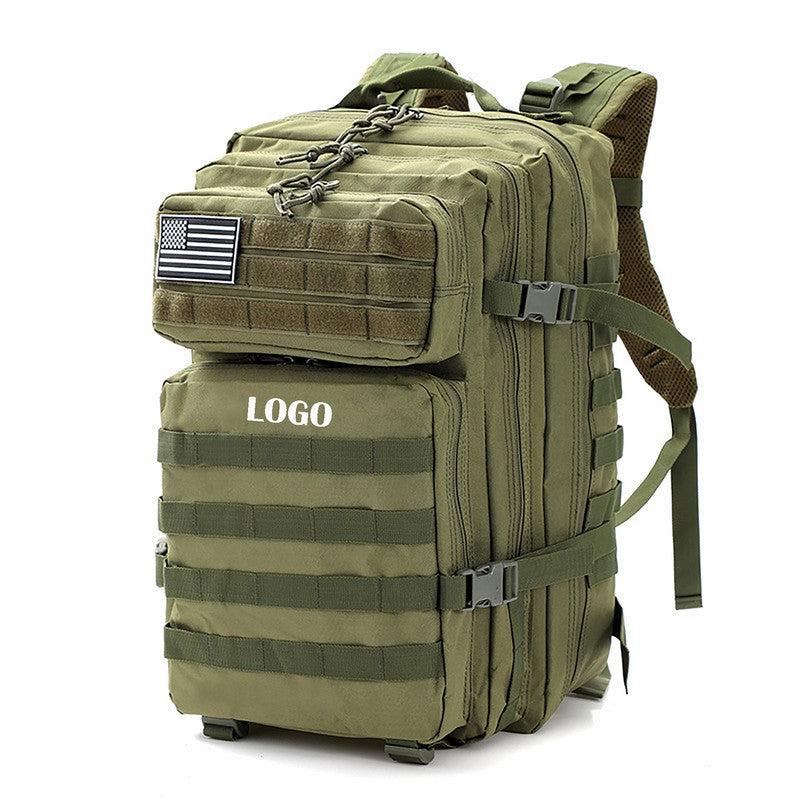 ea8eb00d5b85cdaff2be00660fed7cefdd71c74a4f56965de44ecf5b2b08c805