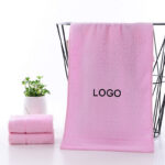 db3dffe0e657ee10bc341ea3b0e8614d4d6a270d3055f060364963b2e6d3b055