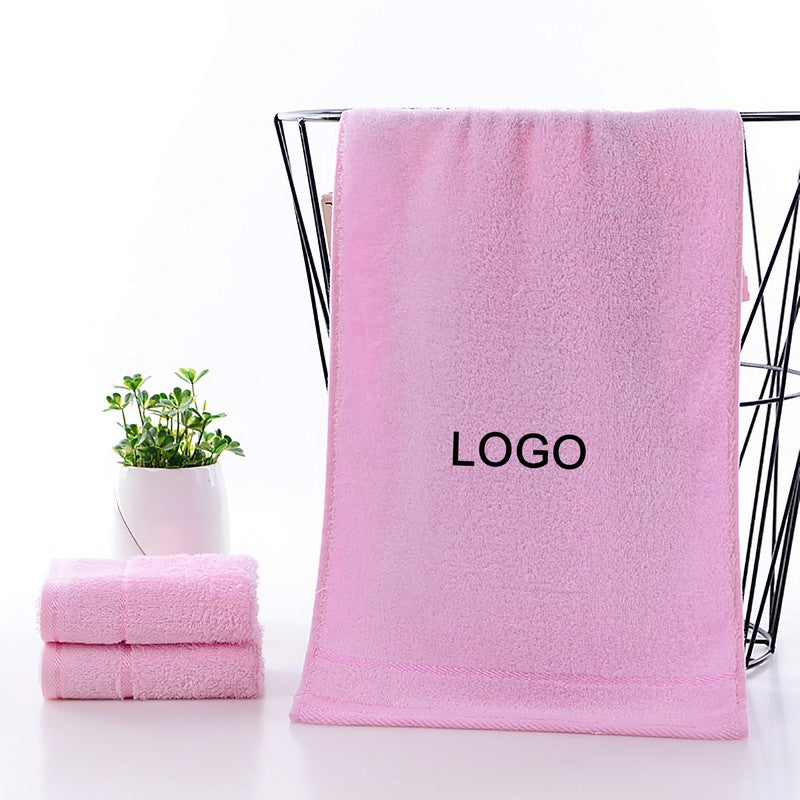 ea8ec95705bd0d4dc93ba30a21323bdc37215b1ea38a120a8abe8eed59f1af9b