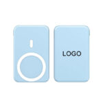 11a55e18fc0168c76595469310ebef3373c2de124eb4df0ee3292b1c4c90d804