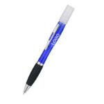 f7be9e03ea22a2d3e8c54b2655d4e2edbcbea8ea2023a3e1016e91b84729f886