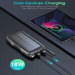 247d1c0723c5551681a47f21510fdf0ea5718d9fd2a160d21b4d5f3684ef5002