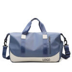 efe3fc2879c6ce4c48efed74ff541db50c0b905a6d0e92d41196dd5c2dfaf5a7