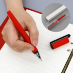 17a4928ee012d7b48dd8d97d4f0fcc8539aea2b474ecfb27daa3f3acab1e7e62