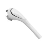 c020c03e4b3b5dd70c0ad4adf38b5639c9f39214ad440346114fb1192b0c4495