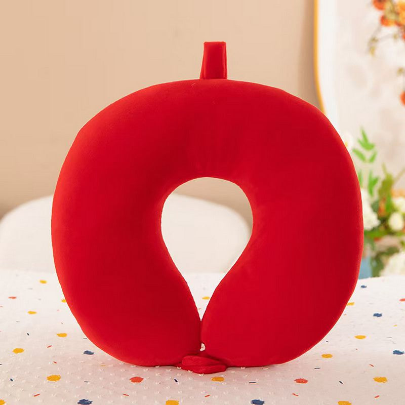 eabd1583288af7bb7de8e0b4161785152970cd246d17f84b9668aef64486cf09