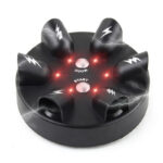 401b07df9d3f5fca3c8b2aad0c9019cbae8c626d88ed930f0707b22dcf3003fc