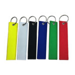 a37e935d7590ce4a99079935559e13fe03b597987b2b0835f2b760147a9a4ce7