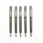 94992bf02e342cddc39235d1fdc9a8710aa9f62e3d64220f4bf82765fd55e57e