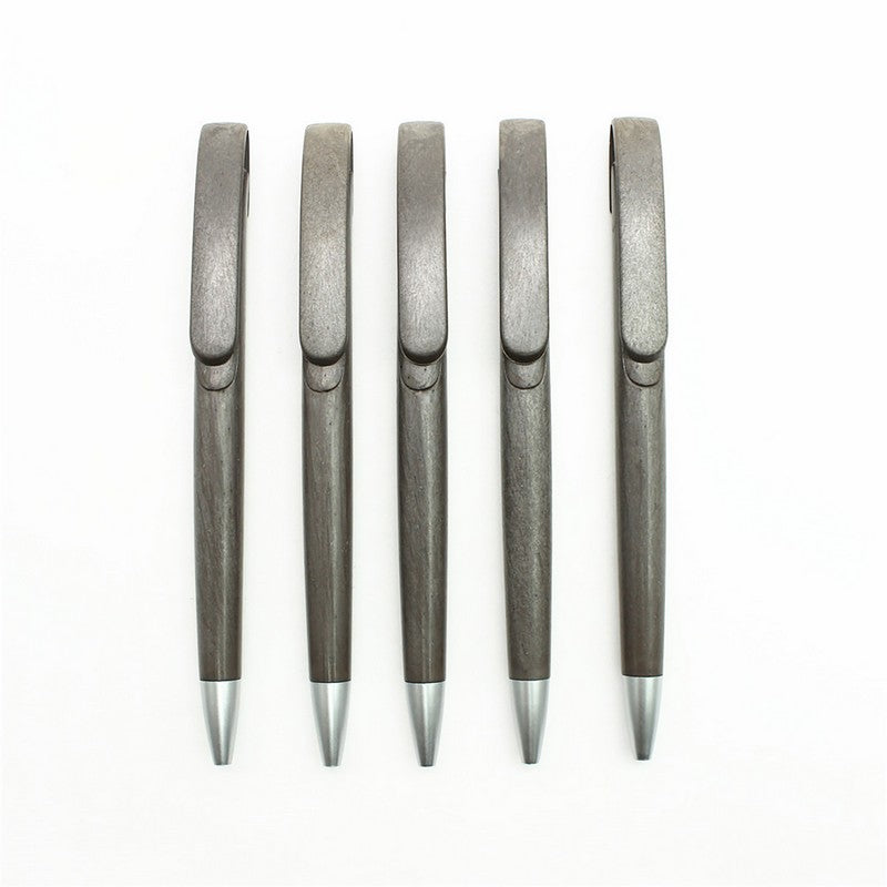 eacc7dcf7575ce3baea2708ddf97c778e55efc0af74a28e548d2dcd610b956ae