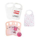 eadc73dc8a43404567b21866768b75179414ee93dab9a76327dabead8d4f1965