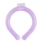 c37d786ae76ab625ddb45ecaa8580fa6b54d57536e4ef2027ed497432637b032