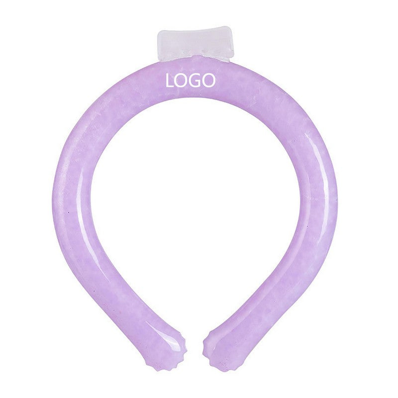 eadd27e8d1f16af45280fbbc51e5d5ad639a84864ae0b0144479965c5cc7de84