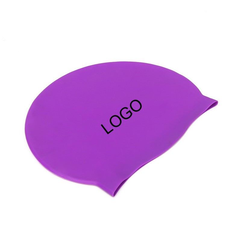 eadd37224d89709a6b9274599b060a4c71eb58d4bb1b9ee4ed3d8a55264570f0