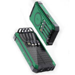 f6cee8371469d768791cc74c0c8ebff39872f24683bb1ba610d52e17ba9b4668