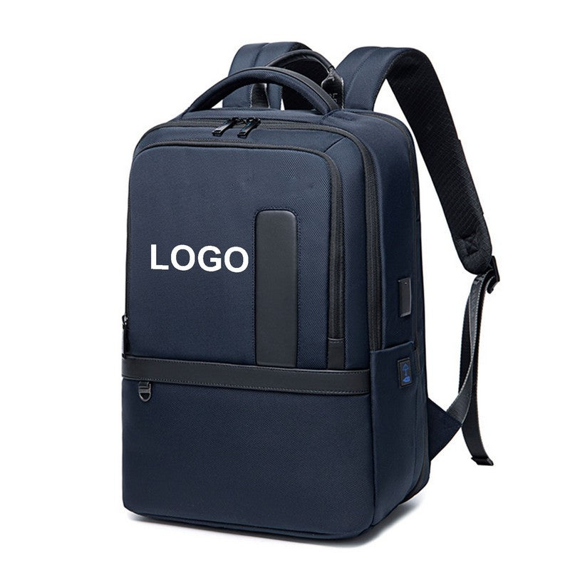 eafc8c1aca687b9850b36fcfb7bb53427a2f1325ecc52f9ecb3b6195621df388