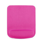 6faaea14831efc353a95013ccee113d7513a2525d21e7bf5b2481164829b1ca2