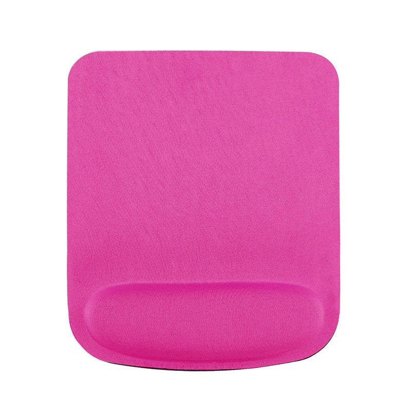 eb060c85f0922ad6a11ebf8106fbbb4c891370fa764f9494d16cd0073df34f68