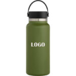 8479fa7735c3eb8935d32253ca52419ed26ac8634682c4627e4a97ca41d98bac