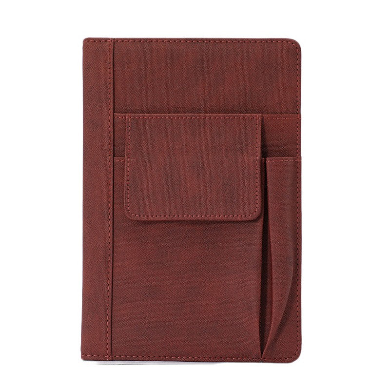 eb20c351571339749596c972f9ebeb0b46270f6024fd7039658d5cb22558324a