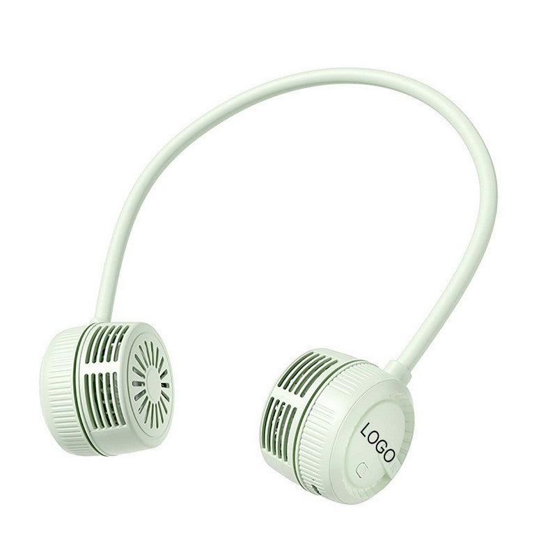 eb2bd66fb781b0012510562ea9001b19c73dc7ab2c3d9e17c9087686a214330c