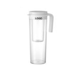 36f3389522354c9d47cef357e393fcb22aa2c6819f7b912f87a2f9f9514a403f