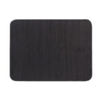 76a707791db268e838e3abfe23dd25d53692ac971b5b4f6bfb60e64c2fcfa60a