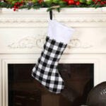 7d25261f9b4b9ed7384d8939b8844c37823c5f2ed37885152706febcc2364aee