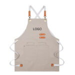 a88702b4822546fc31270570f189543b2d4ca90660813193cced42703d0682aa