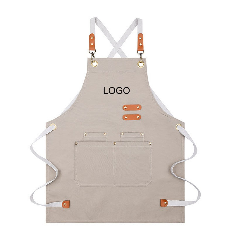 eb364894fc051a1f285caa89e5ee4207e74c900c0312b22669942e94b4344a07