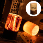 eb436a4b2616efb46fe9940719d6c00ce5688d43daf4f292e88c1fdc4cb42e9b