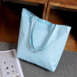 0ad2130bd0915ca2ab7171b5e42198847cc2f35b5fa3c84fd64f3f0e72d29f9c