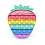 d24c42d9756a84de7686627f421d61bf253e7e016e379a99c143b833f78aa9d1