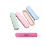 eb55919099048e50380656c537964c2ce2c23dfeb4fc4f56a5d56544c50a86b7