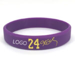 0bdc4e444596abb0c49d9100b40d65e5444a6cb39859a1ca9f4f3c080c7fdb13