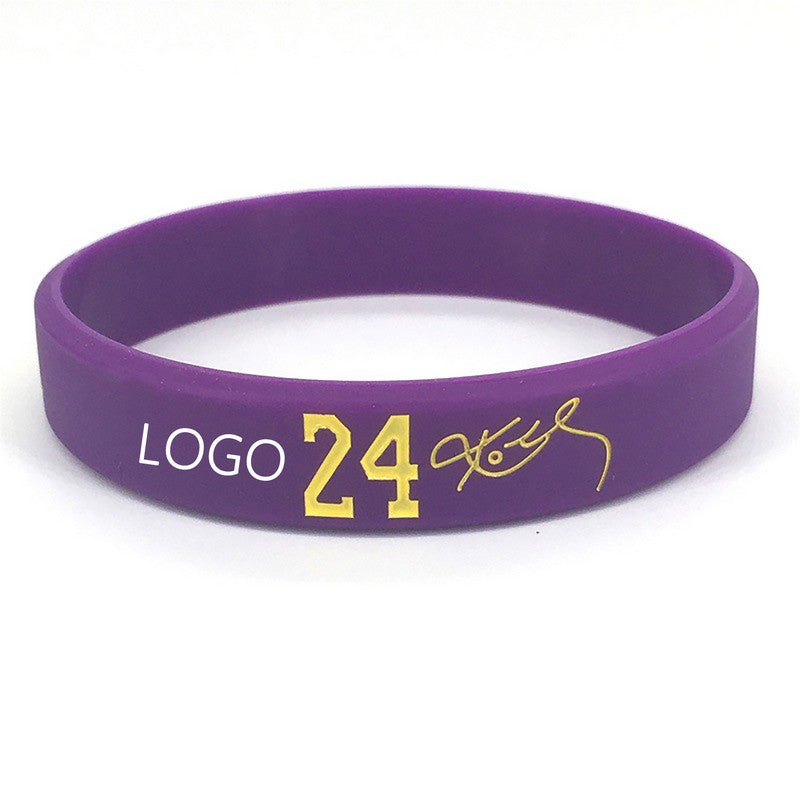 eb6162c3a81d72d57dba86050ce3f6ae4ef11d46b1e1f2fff95caf2a3818d408