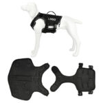 eb642d068882df2a617905a9962d53e8aa5d77857e72e1ee232fd02d959ac752-2