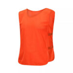 66e7ef70372734afd0db6baa80e00d71fc617633bb7b17e542ee4371a9d86db1