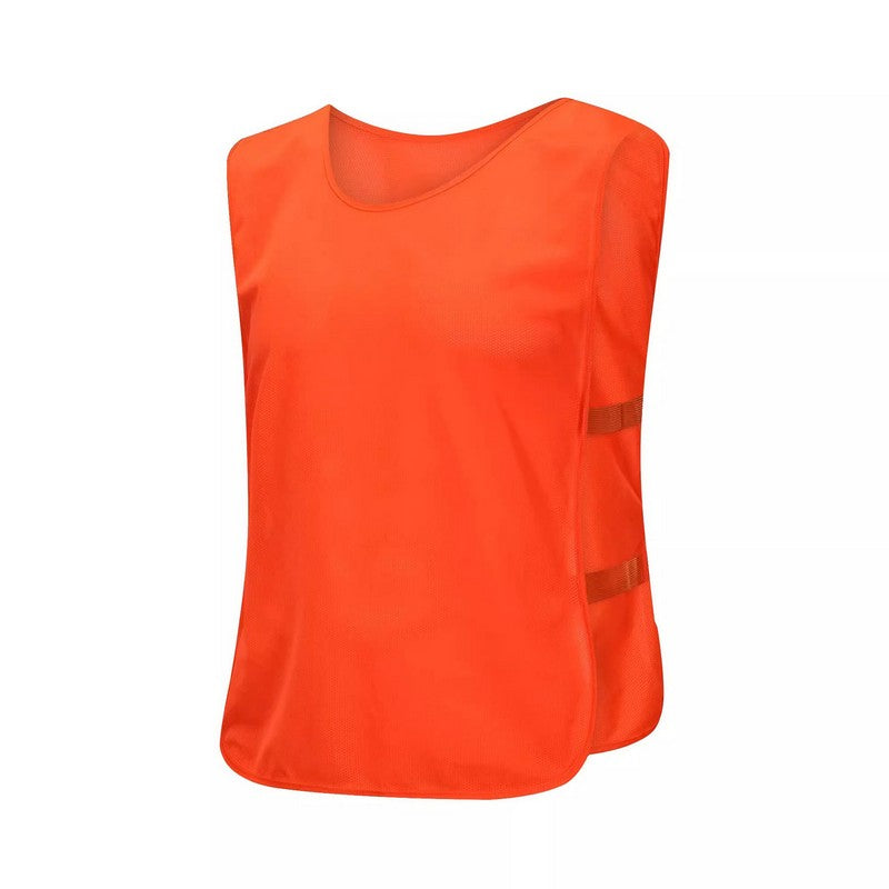 eb6b452b77706869cd8bc7bb2990572c524ced392d35697a6c61aaf89717ccfb