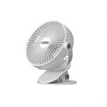 953d7868b23f054acf2ee8e5ab4fcf82a9890e9a62d405f7d914ee11503b01ad