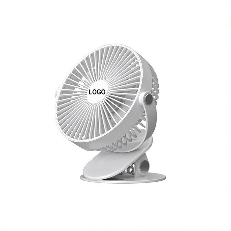 eb6ec7ecacfa65c684023f30f32d51eb9564977583cdec2026243f3614880e1e