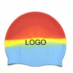 22a4a1d1b7129ebbeb5b1fbbf5296dd36304517e4197c277a4fa937f7d467c69