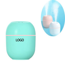 Spray Easter Egg Humidifier