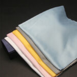 6b6a0941edafaafd1a55b1c3bfc83d1fb7017568ca33b5b4a076fb21b1b502f1